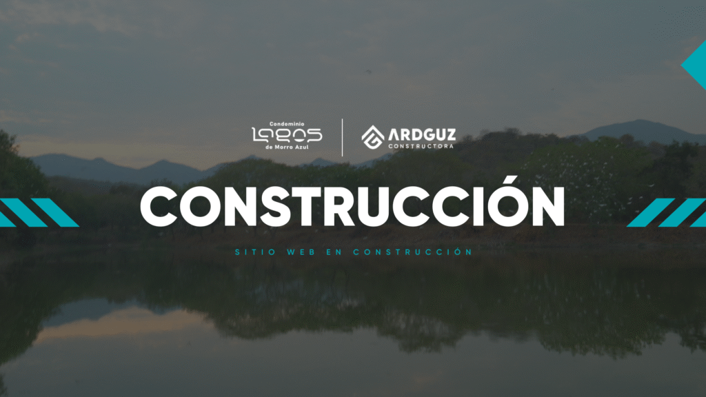 Black Yellow Professional Construction Presentation 1024x576