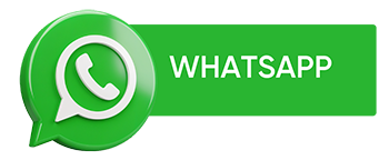 boton whatsapp ardguz