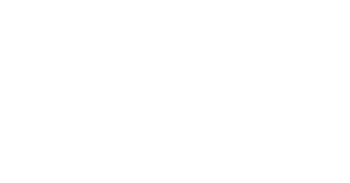 logo lagos de morro azul blanco