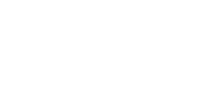 logo lagos de morro azul blanco