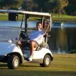 estilo de vida golf lotes campestres cundinamarca