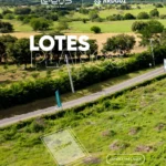 venta lotes campestres planos 330m2 cundinamarca