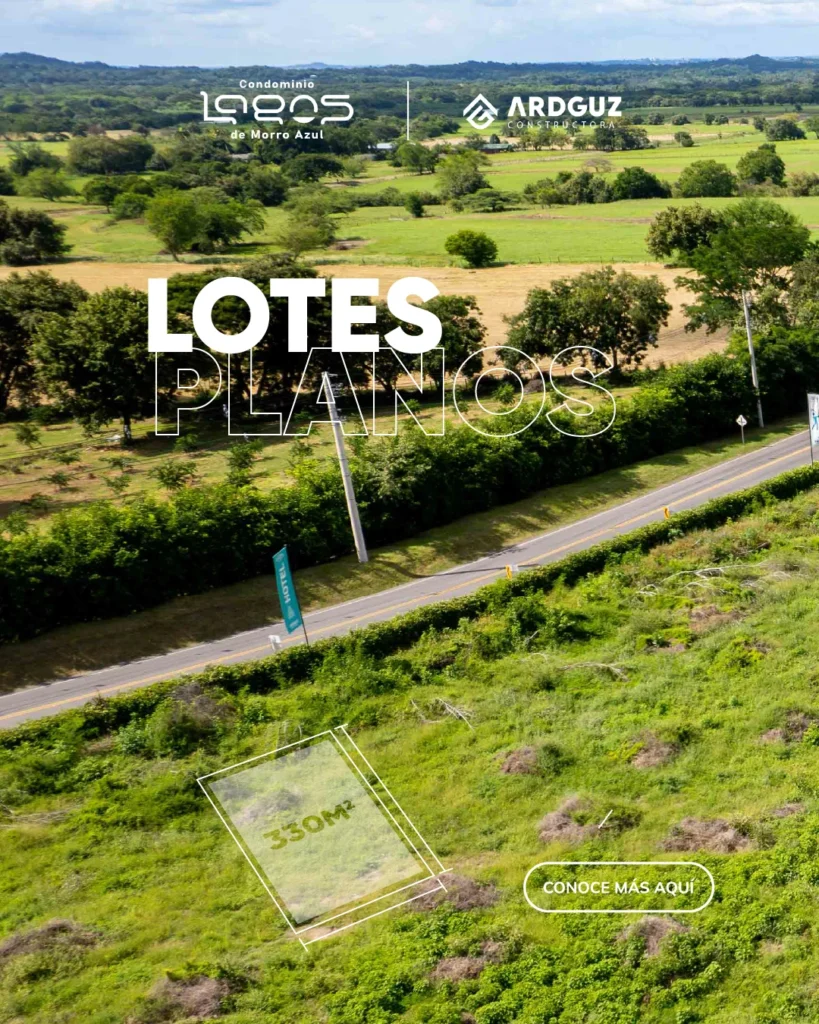 venta lotes campestres planos 330m2 cundinamarca