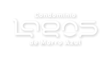 logo lagos de morro azul blanco 1